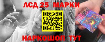 ешки Бердск