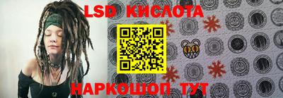 ешки Бердск